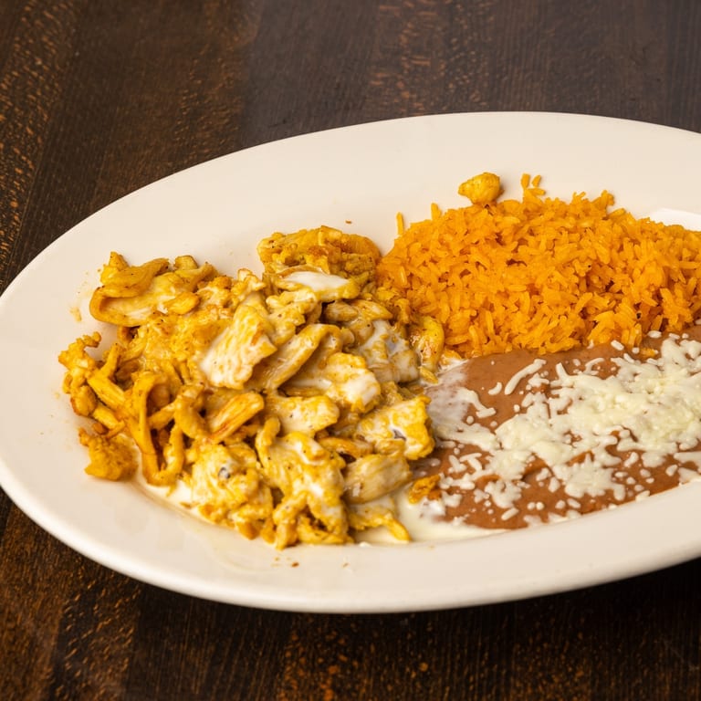 Delivery Options for Your Cravings