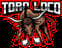 Toro Loco