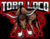 Toro Loco