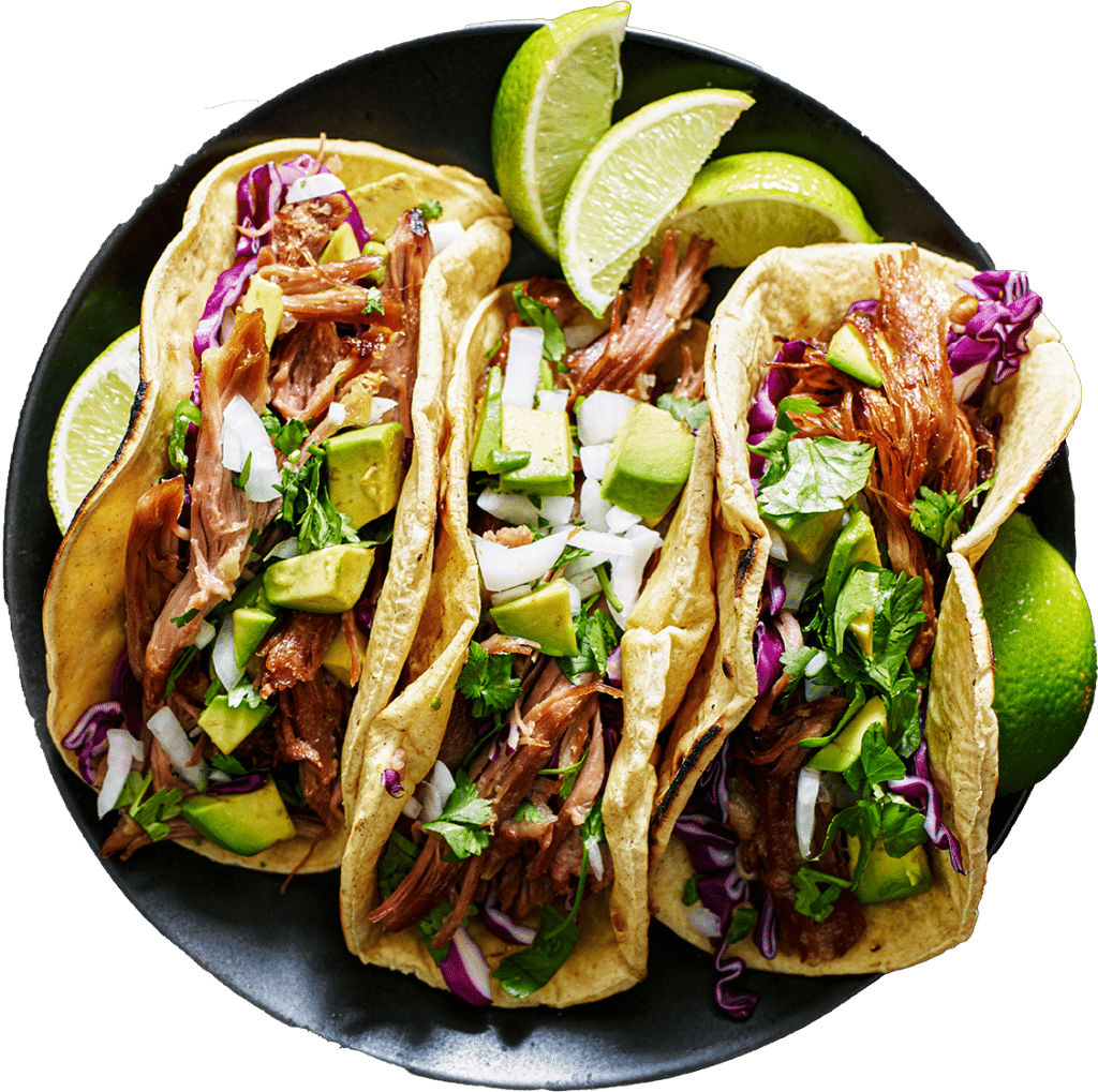Authentic Mexican Food In Jackson OH Torro Loco Mexican Restaurant authentic-mexican-food-in-jackson-oh-torro-loco-mexican-restaurant